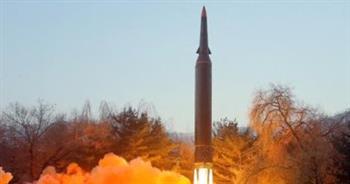 قبل إطلاقه أول نوفمبر.. شركة سبيس إكس تنجح في اختبار صاروخ Falcon Heavy 