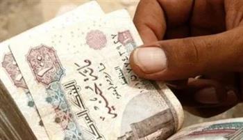خبير اقتصادي: 25% من المواطنين يحصلون على دعم نقدي من الدولة