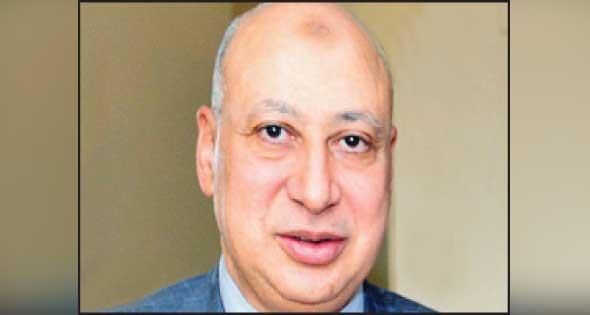 الضرائب: نحرص على رد الضريبة للسائحين المغادرين غير المقيمين