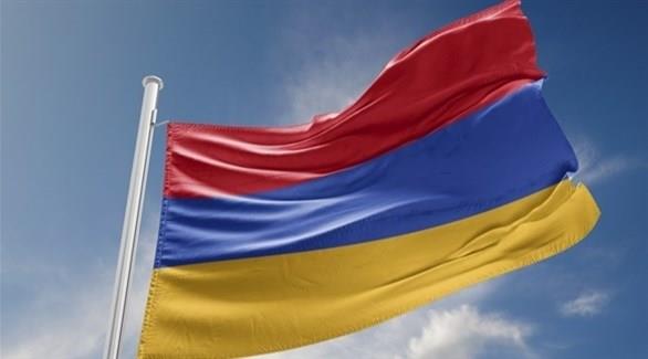 أرمينيا تعلن استعدادها لتوقيع وثيقة مع أذربيجان