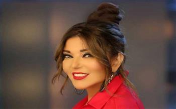 تفاعل كبير مع أغنية سميرة سعيد «يامي»