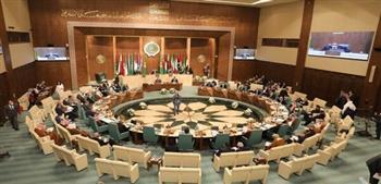   الجامعة العربية تدعو الأمم المتحدة بإتخاذ موقف حازم تجاه عمليات القتل والتهجير اليومي لشعبنا