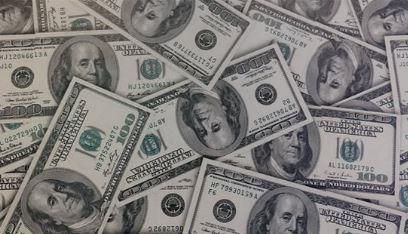عضو بصناعة النواب: ارتفاع سعر الدولار ينشط حركة الاستثمار في مصر