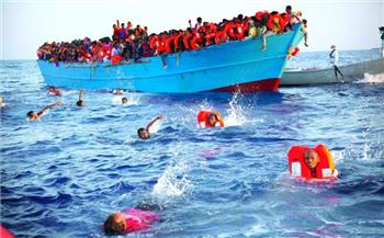   تونس تعلن إحباط 14 محاولة هجرة غير شرعية وإنقاذ 319 مهاجرا من الغرق