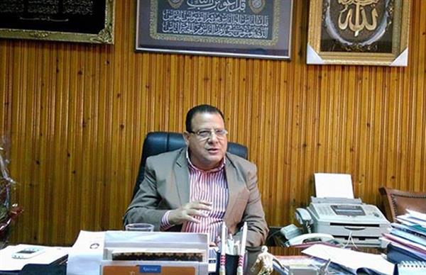 «البدوي»: القومي للأجور يجتمع قريبا لبحث زيادة الحد الأدنى للقطاع الخاص