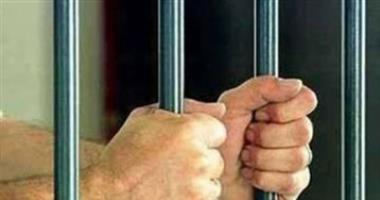 تأجيل محاكمة متهم بقتل مسن لسرقته إلى 1 نوفمبر لانتداب محام له بالدقهلية