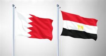   مصر والبحرين تبحثان تعزيز العلاقات الثنائية والموضوعات ذات الاهتمام المشترك