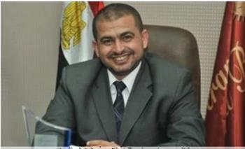 صبحي نصر: منحة الحكومة للعاملين بالدولة تصرف مع راتب شهر نوفمبر.. فيديو