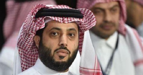 آل الشيخ يعلن موعد ودية النصر وألميريا