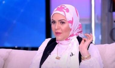 مش مُجبرة .. فنانة منفعلة : لو عايزه أقلع الحجاب هيحصل |فيديو