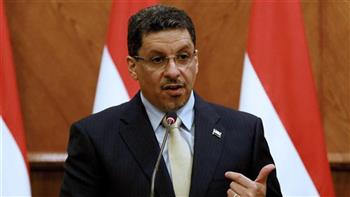   وزير الخارجية اليمني يبحث مع نظيريه الكويتي والتونسي سبل تعزيز وتطوير العلاقات الثنائية