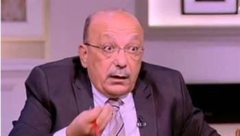 لجنة الحوار الوطني : الرخصة الذهبية تعطي الحق للمستثمر في العمل بمجرد الإخطار
