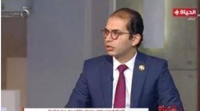 عضو مبادرة توطين الصناعة ابدأ يكشف خطة إعادة تشغيل المصانع المتوقفة
