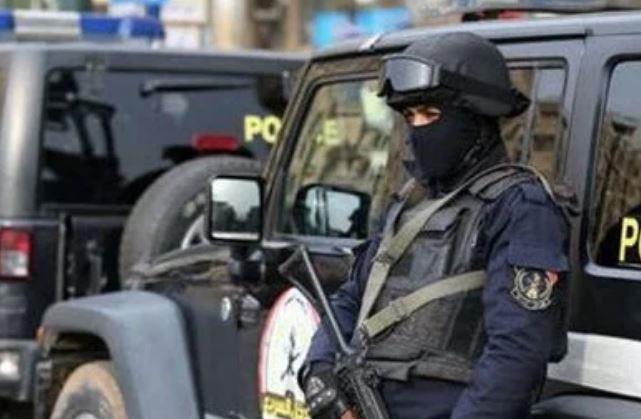 التحقيق مع المسئول عن مصنع لإنتاج وتعبئة المكرونة دون ترخيص بالجيزة
