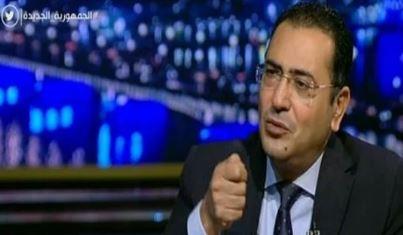 حماية المستهلك: لن نقبل تحريك الأسعار إلا في حدود معينة ..فيديو