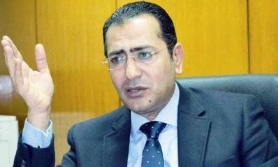 الفواتير | حماية المستهلك : غرامة 2 مليون جنيه في انتظار هؤلاء