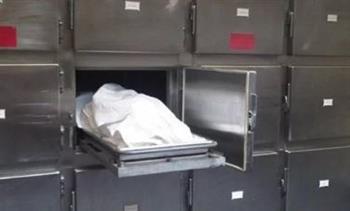 عامل يتخلص من حياته لمروره بأزمة نفسية في المنوفية