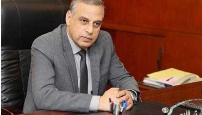محافظ سوهاج: لدينا وفرة في السلع ونتابع باستمرار أي محاولة لزيادة الأسعار