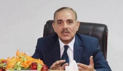 محافظ كفر الشيخ : الرقابة الشعبية مطلوبة في مواجهة محتكري السلع.. فيديو