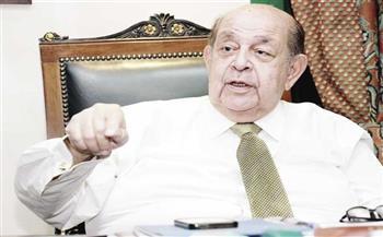 جمعية «رجال الأعمال المصريين»: مكاسب معنوية وإجرائية من مؤتمر الصناعة الأول