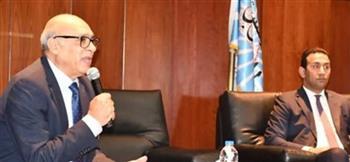 الفيوم تشهد احتفالية تتويج مجهودات مبادرة «بلدنا تستضيف قمة المناخ الـ27»