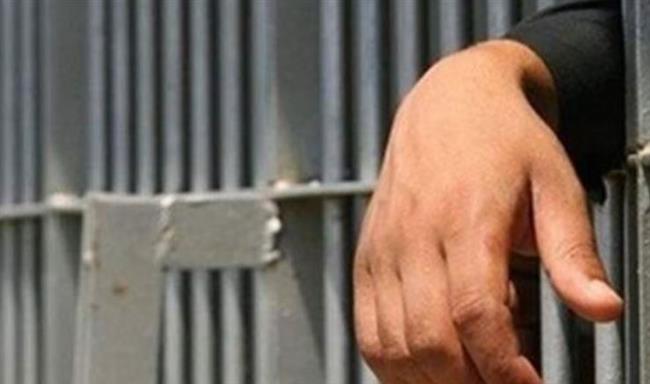 الحبس شهر لعامل «دليفري» اعتدى على سيدة أجنبية بالدقي