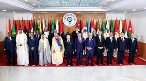   وزير الخارجية يعرب عن تفاؤله بالقمة العربية المرتقبة بالجزائر