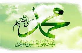 ستشعر وكأنك تراه أمامك.. وصف دقيق لملامح وجه رسول الله