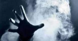 هل الشيطان يعيش في الحمام ويسكنه ليلا؟