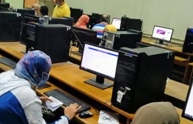 إعادة فتح باب التنسيق لمدرسة التمريض بنات بـ «برج البرلس»