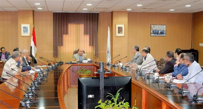 «الجامعات الأهلية» تتيح فرص وبرامج تعليمية توافق سوق العمل