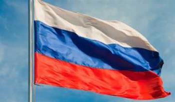   روسيا تعتزم اكتشاف المسؤول عن تخريب أنابيب السيل الشمالى