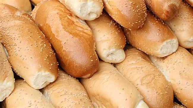 لعمل سندوتشات المدرسة.. طريقة عمل العيش الفينو فى المنزل 