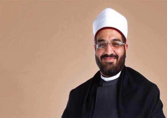 أمين الفتوى: كتير من الأزواج بيعملوا جريمة اسمها عدم التقدير