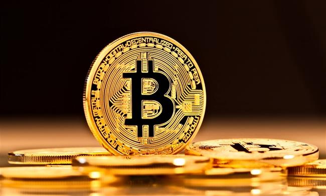 خبير: استهلاك «البيتكوين» للكهرباء تتعدى أوكرانيا والنرويج