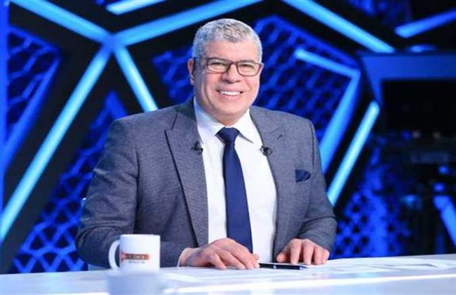 أحمد شوبير يعلن رحيل لاعب مفاجأة عن الأهلي