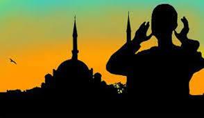 ما حكم الصلاة على النبي بعد الآذان؟