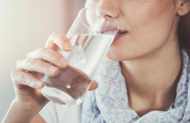 نصائح للحفاظ على مستوى الأملاح في الجسم