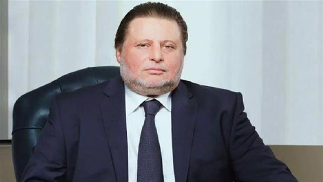 تعطيل العمل في البنوك الخميس المقبل