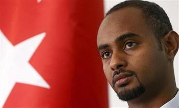   وزير الدفاع الصومالي: مقتل القيادي الإرهابي لمليشيا الشباب هو بداية الثأر للشهداء