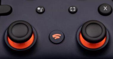 جوجل تغلق خدمة بث الألعاب Stadia بعد ثلاث سنوات فقط