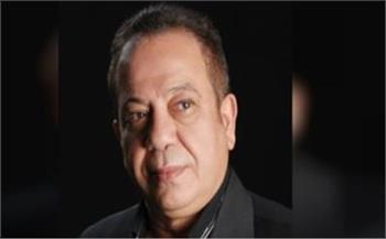 محمد محمود يراهن على نجاح "المطاريد" ويواصل "بالطو وفانلة وتاب"
