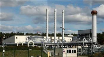   الوكالة الدولية للطاقة توصى أوروبا بالاقتصاد فى استهلاك الغاز