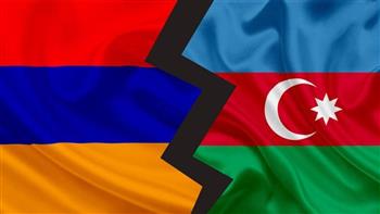   وزيرا خارجية أذربيجان وأرمينيا يبحثان في جنيف مسودة اتفاق سلام