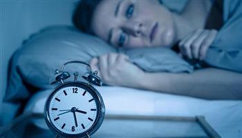   دراسة تكشف: قلة النوم تجعلنا أكثر أنانية 