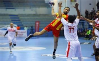 الزمالك يعلن اقتراب قداح من الكويت