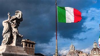   إيطاليا تستدعي السفير الروسي وتدعو موسكو لـ"إلغاء استفتاءاتها غير القانونية"