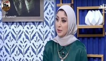 أخصائي تغذية: كورس السوبر سيليو يساعد على فقدان الوزن