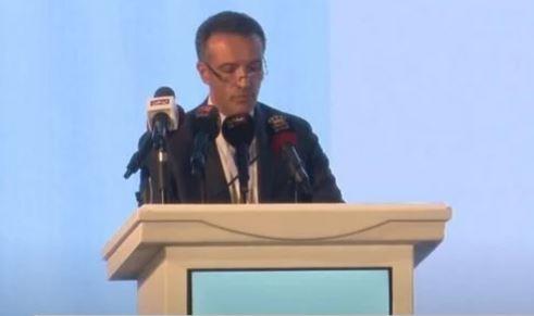 انطلاق الملتقى الأول للمؤثرين العرب في الأردن بمشاركة 500 فرد.. فيديو
