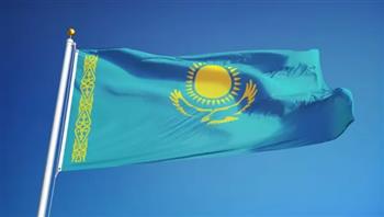   كازاخستان تدعو الجمعية البرلمانية لرابطة الدول المستقلة لمراقبة الانتخابات الرئاسية المقبلة